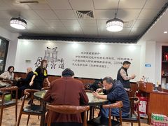 -原泮宫卤面(兰台路店)