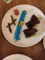 -嘉宜国际月子会所