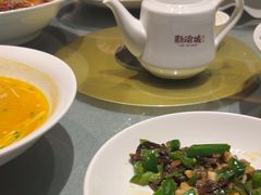 -新渝城·始于2000年(淘金店)