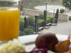 -南阳建业森林半岛假日酒店