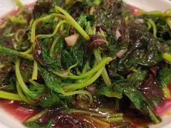 米苋-牧羊餐厅