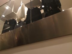 -C&A(茂业天地店)