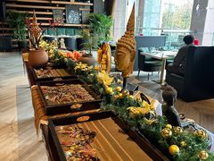 -食肆&Fourteen(武林夜市店)