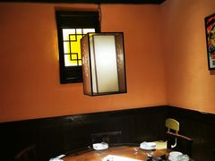 包厢-小凤庭·地道湖北菜武昌鱼·藕汤(38年黄鹤楼店)