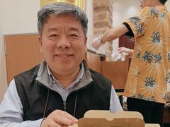 -第六季自助餐厅(甜水园店)