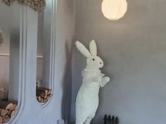 -Supine Bistro溯泮餐厅