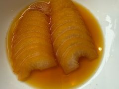 -老牌坊•鲁菜名店•地道济南菜(大观园商埠店)