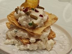 -上海会馆(香港名都店)