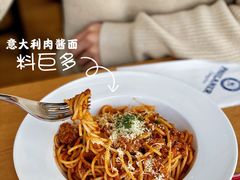 -PAULANER普拉那德国啤酒花园(千玺广场店)