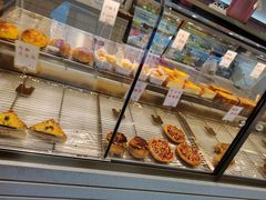 -帕奈拉(体验店)