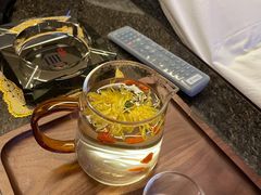 -无为足道(中南二路店)