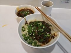 -秦云老太婆摊摊面(全国总店)