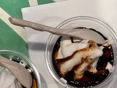 -汉堡王(北京三里屯购物中心)