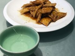 -顺承小院儿