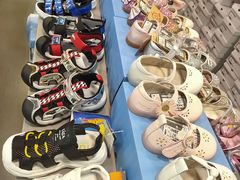 -上品折扣(回龙观店)