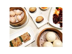 -御宝轩(益丰·外滩源店)