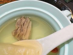 -王府茶宴(大观园总店)