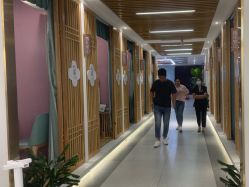 -小阿福儿童摄影(华中智谷店)