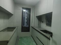 -大树装饰·十年本土家装