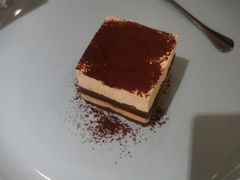-必胜客(金高店)