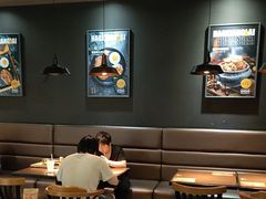 -豪享来牛排(人民店)