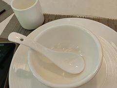 -牡丹国际大酒店-港式茶餐厅