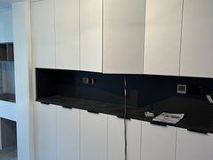 -佰丽爱家全屋定制(汶水店)