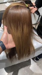 -汤尼英盖TONI&GUY-essensuals