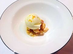 -SIR ELLY'S 艾利爵士餐厅