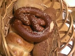 -兰特伯爵西餐厅·啤酒屋(方庄店)