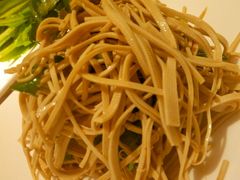 -粗茶淡饭·汉口公馆(循礼门店)