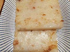-牛楠楠·香港牛腩茶餐厅(永旺店)