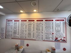 -王鹏家常菜馆
