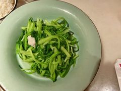 -涌上外婆桥(南塘店)