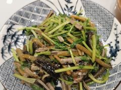 -小实惠嘉(威海路店)