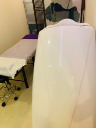 -海豚湾高端月子会所(黄浦店)