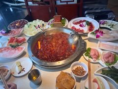 -之了火锅(公园街店)