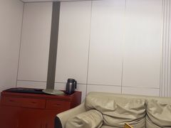 -牛天下·牛肉·海鲜·打边炉·融合菜