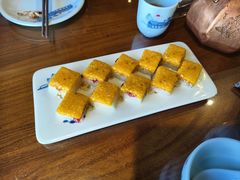 -龍聚祥烧麦馆(鼓楼店)