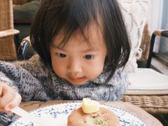 -兰香甜品·生日蛋糕·咖啡