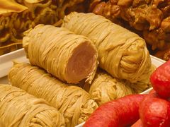 -净香园熟肉(北坦总店)
