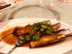 -新加坡海鲜共和(名胜世界圣淘沙海滨坊)