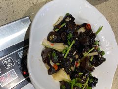 -润泽园椰子鸡(汇一城店)