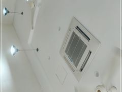 大堂-一溜下
