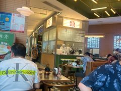 -潮界(LU·ONE凯德晶萃广场店)