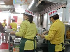 -穗银肠粉店(东川路店)