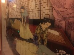 -溢昇堂养生足道