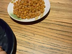 -游园觅食记夜市·小龙虾大排档