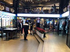 门面-胖锅轩(水塔店)