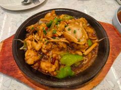 -Aqua Oasis 水天堂(常熟永旺店)